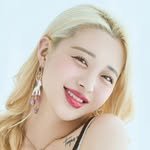 whyrano.___ 프로필 사진