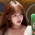 717_xiong 프로필 사진