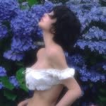 bba_na_na 프로필 사진