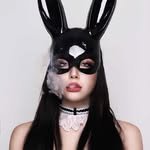 gopa.noona 프로필 사진