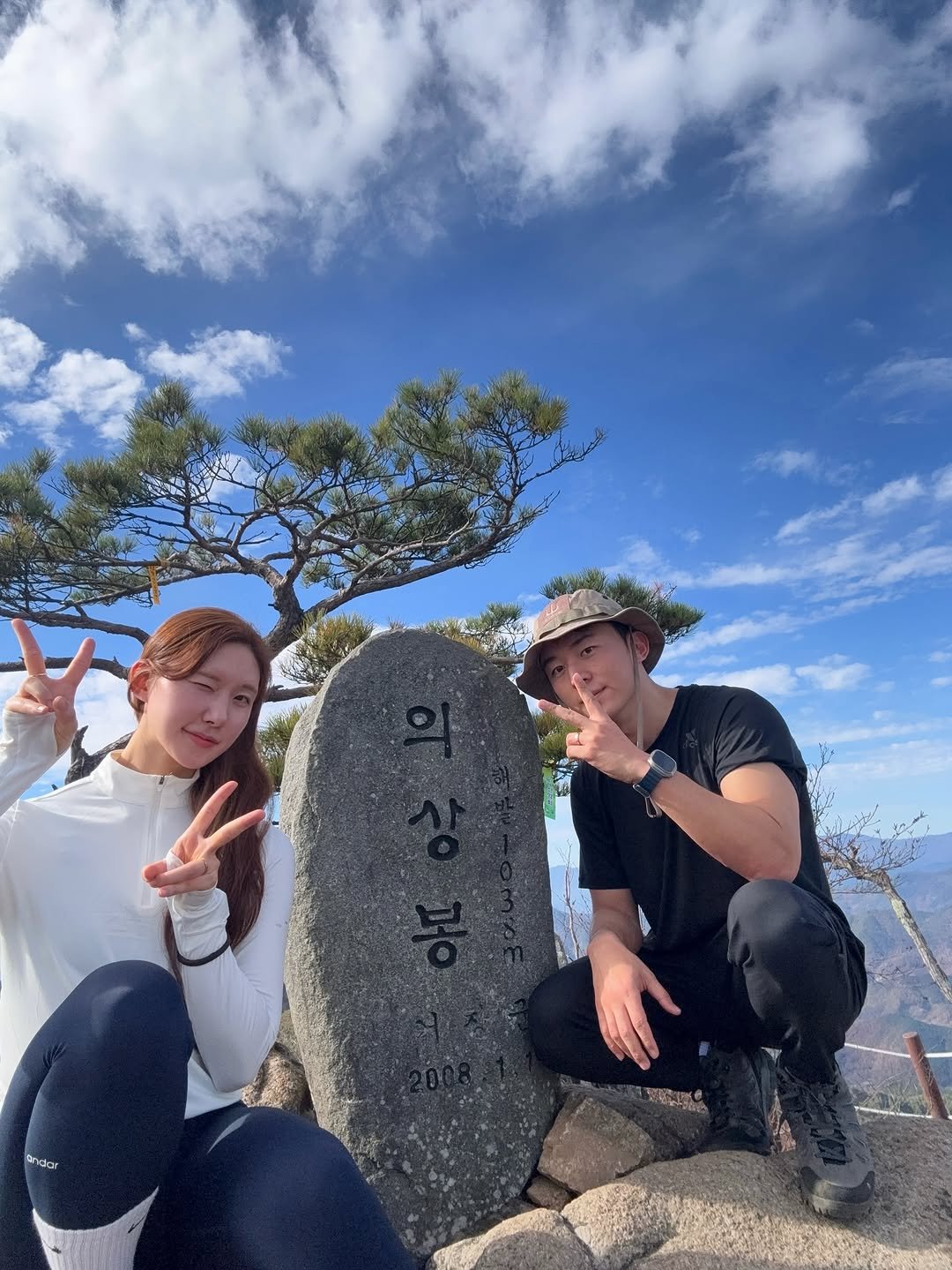 173__fit 게시물 이미지: 11.16 🍁파사삭