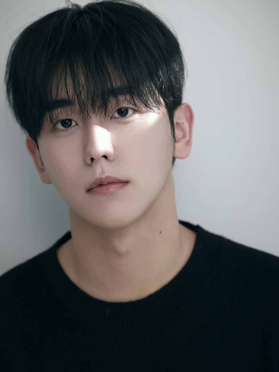 178_w_byen 게시물 이미지: 2026년 한 해도 잘 부탁드립니다

H.M : @m_up_ihyeon 
Photo...