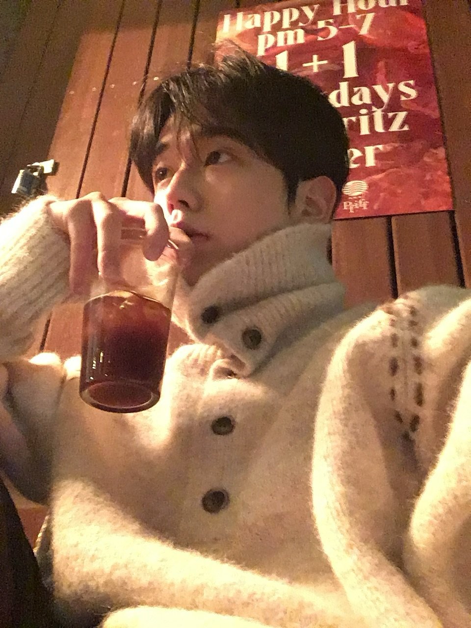 178_w_byen 게시물 이미지: “먹이를 주지 마세요”