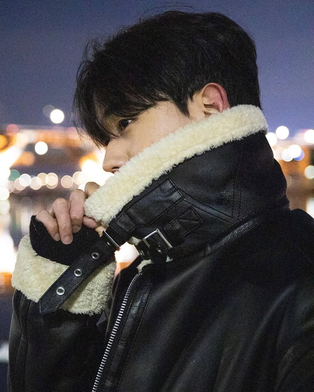 178_w_byen 게시물 이미지: 하고 싶은 거 다 하는 요즘

Photo @bbada_snap