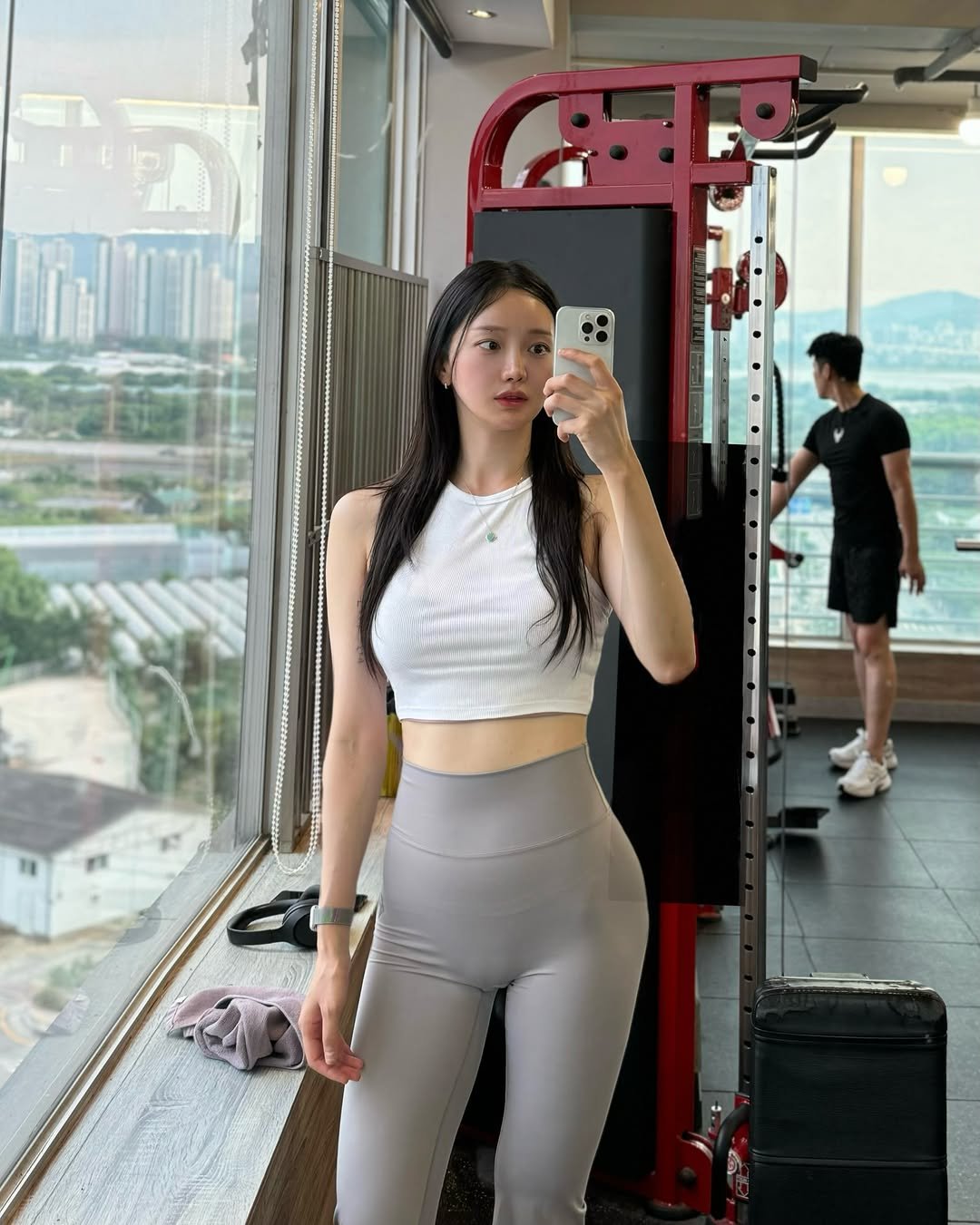 178cmimi 게시물 이미지: 강릉에서 2박3일동안 둘이서 
소주 16병 먹엇서요
차라리 못먹는 체질이면 좋겠다...