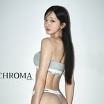 178cmimi 인스타그램 프로필 사진