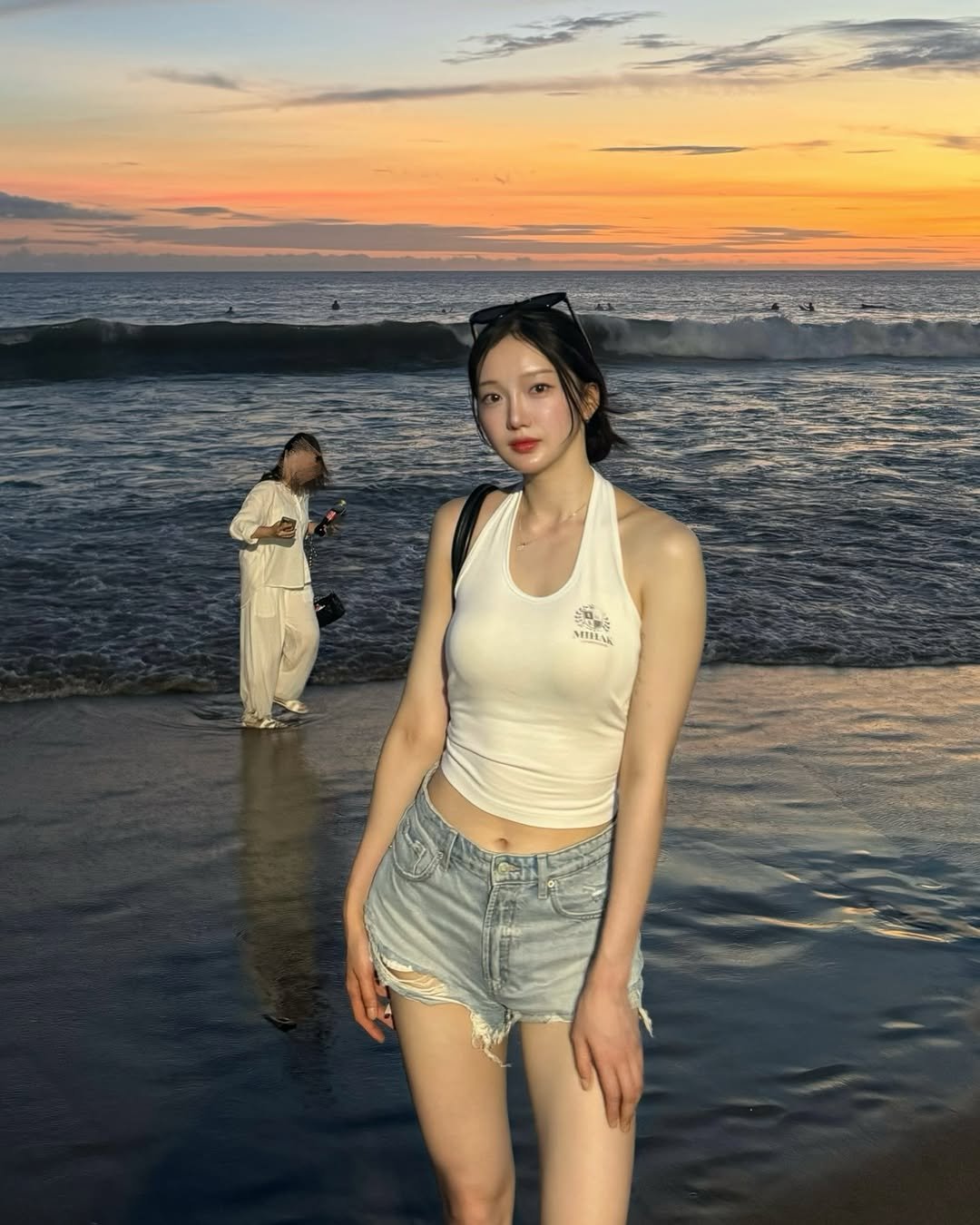 178cmimi 게시물 이미지: 자려고 누웠는데 갑자기
발리앓이 중 (ᵕ⩊ᵕ̩̩ )