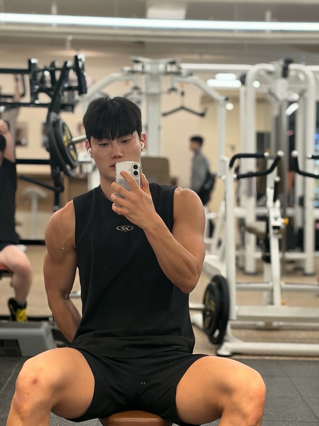 182_jg 게시물 이미지: 식단 포기🙂‍↔️