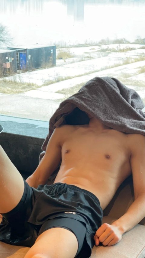 184.95cm 게시물 이미지: 00 #fyp