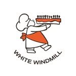 1993.windmill 인스타그램 프로필 사진