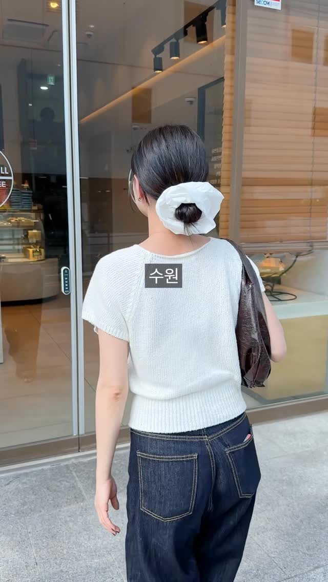 1993.windmill 게시물 이미지: 수원 케이크집 1황 드디어 찾았다..

📍하얀풍차제과점 곡반점

여기 화이트롤이라는...