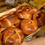 1993.windmill 인스타그램 프로필 사진