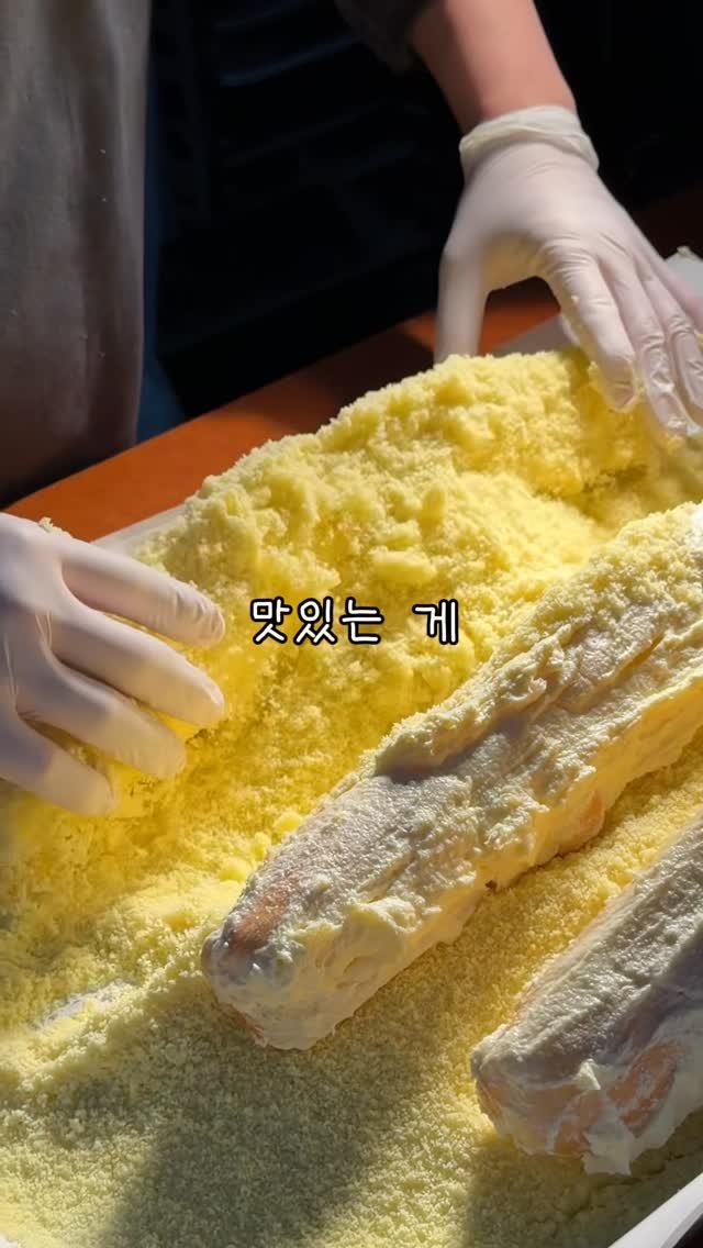 1993.windmill 게시물 이미지: 나때는 이 빵이 버터떡이고 돈찌쿠였다

*빵정보 : 하얀풍차 화이트롤