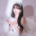 1995.mj 인스타그램 프로필 사진