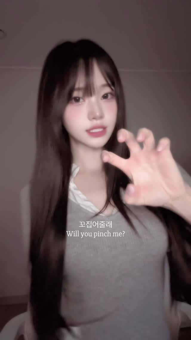 1995.mj 게시물 이미지: 📖...🖤