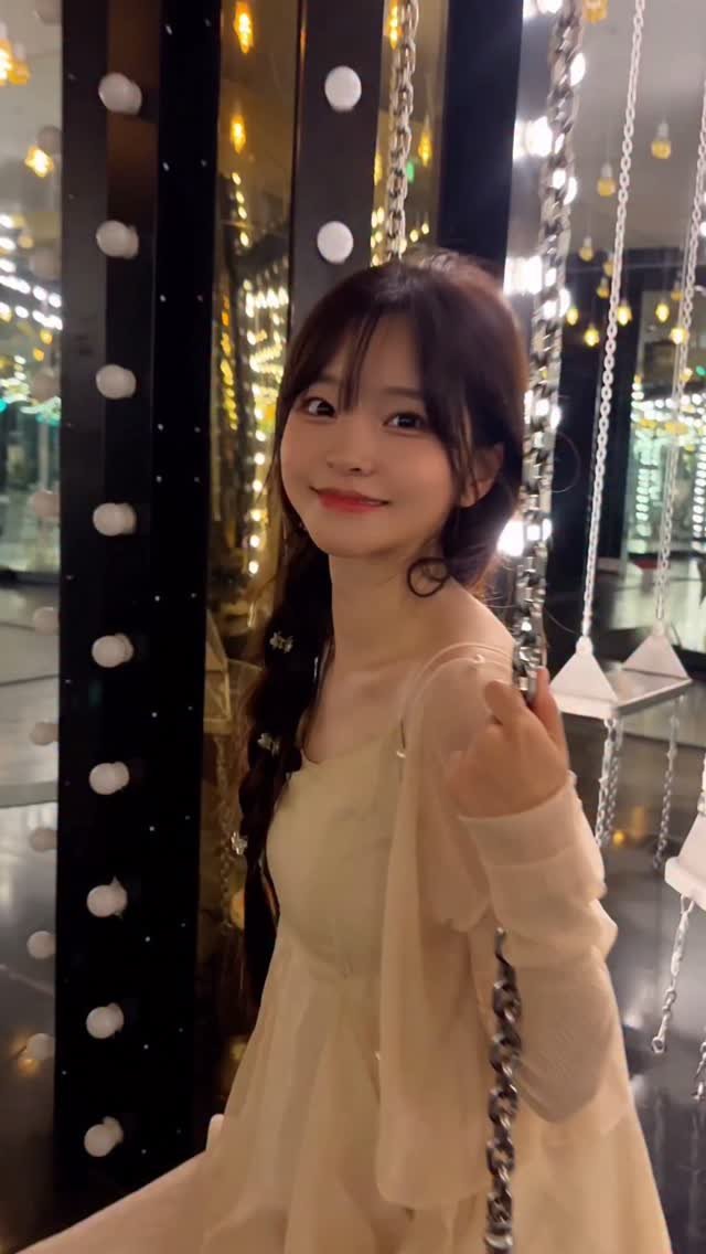 1995.mj 게시물 이미지: 요즘 웃는 영상이 많아진 이유는
루시네이트 덕분이야..💗

#루시네이트...