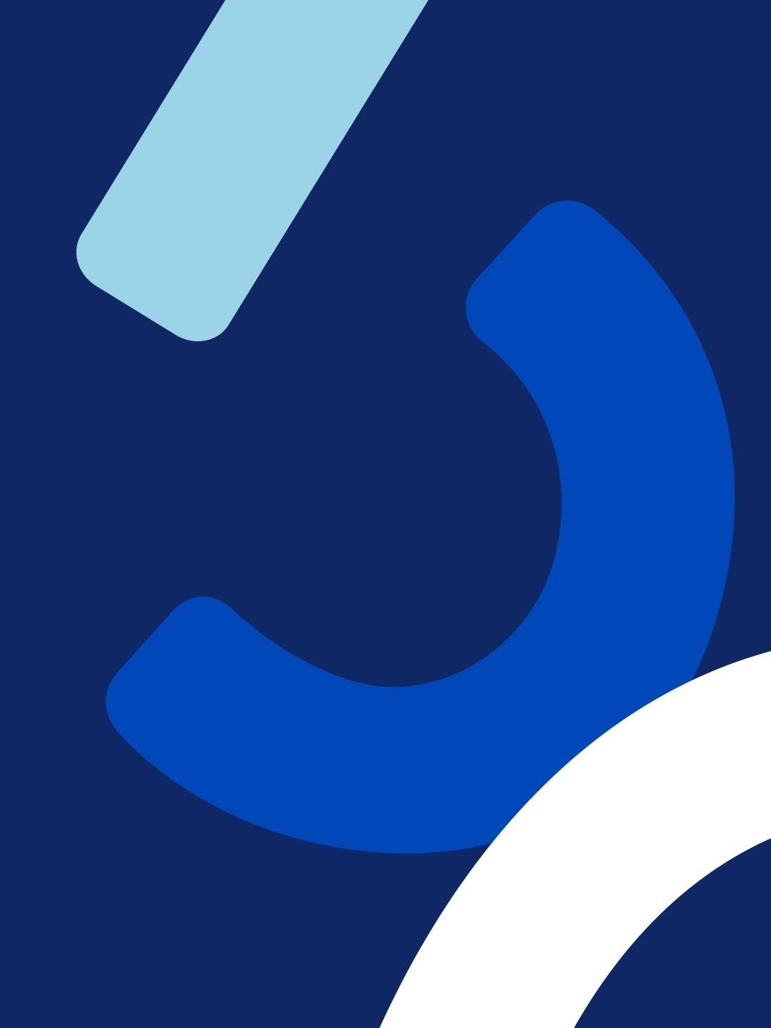 1_1company 게시물 이미지: [JB Financial Group CSR Branding...