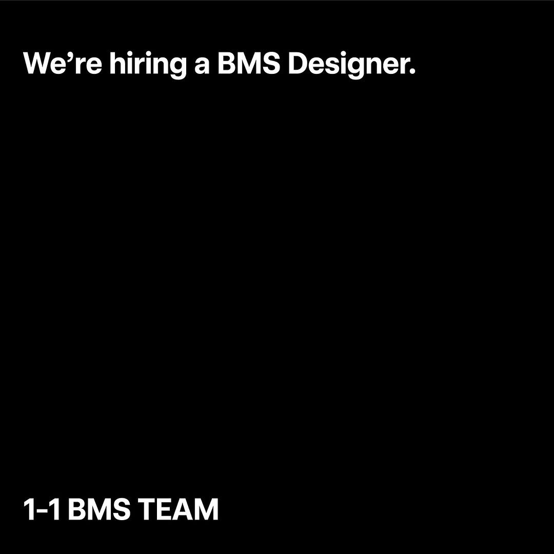 Photo by 1-1company in 1-1 company.