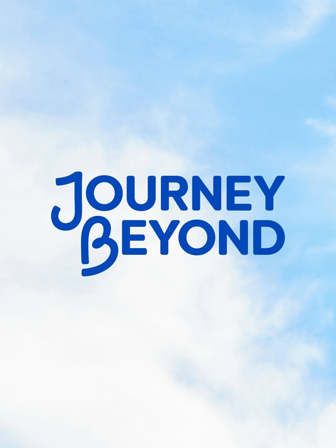 1_1company 게시물 이미지: [JB Financial Group CSR Branding...