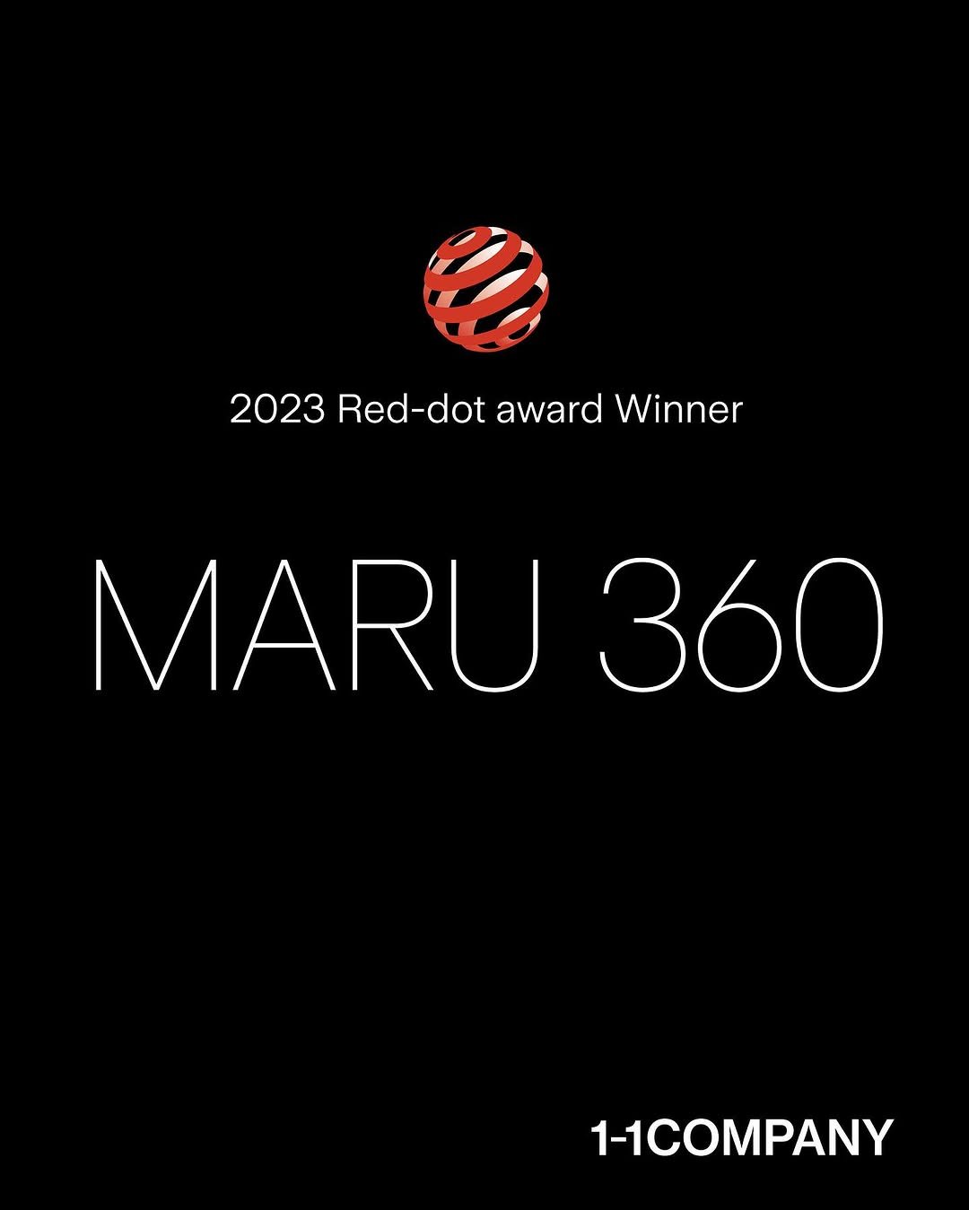 Photo by 1-1company on August 10, 2023.