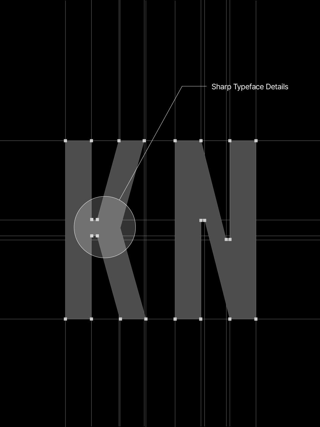 1_1company 게시물 이미지: [Keengenera Branding Project]

더밤부의 타올 브랜드...