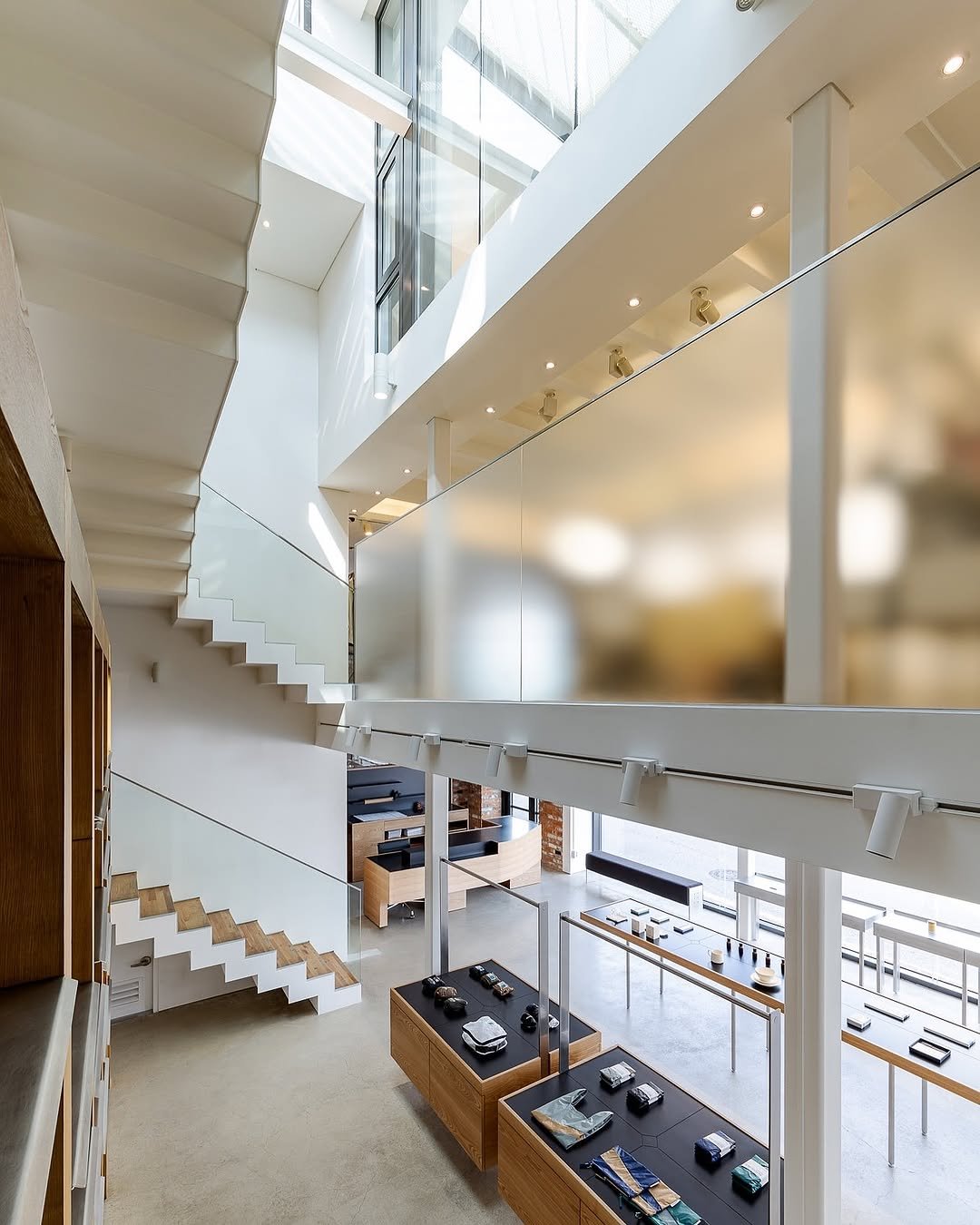 Photo by 1-1company on April 29, 2025.