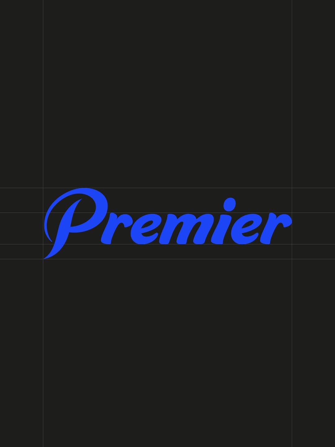 1_1company 게시물 이미지: [Shinhan Premier Rebranding Project]

신한 프리미어의...