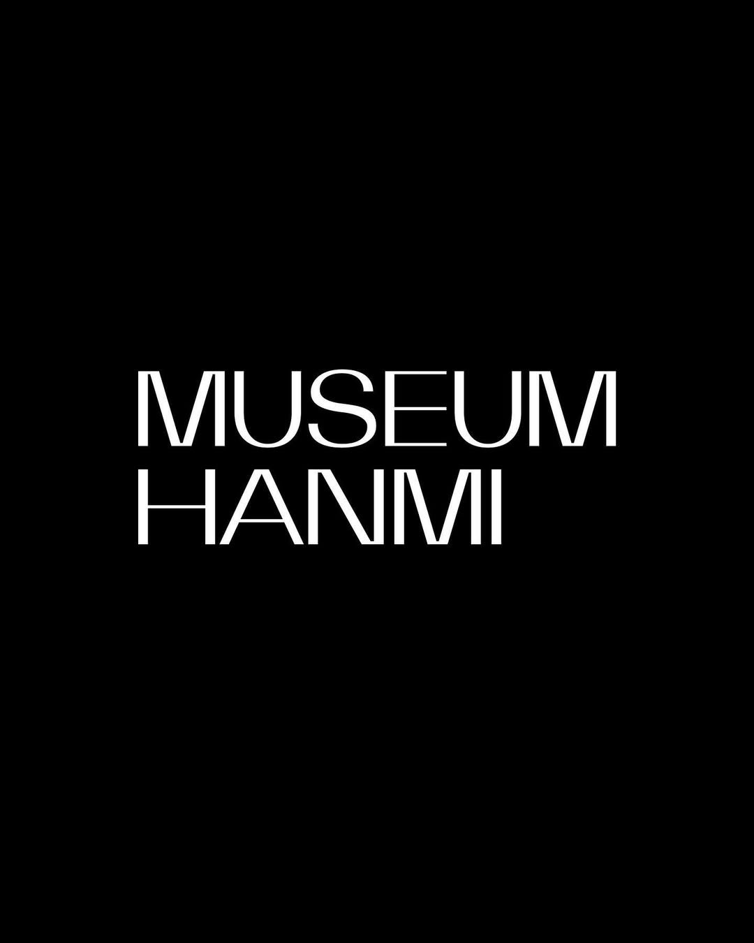 Photo by 1-1company on May 01, 2024.