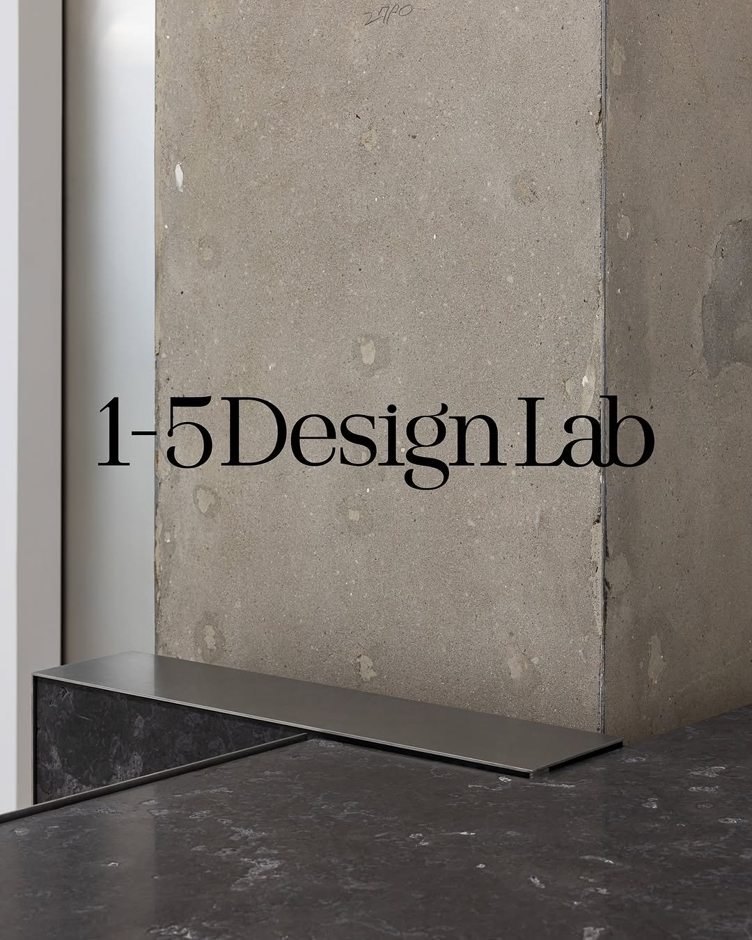 Photo by 1-1company on April 30, 2025.