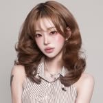 1_6_9._9 인스타그램 프로필 사진