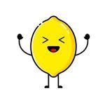 lemonsqueezzzyy_ 프로필 사진
