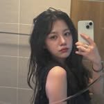 chxxbin_2 프로필 사진