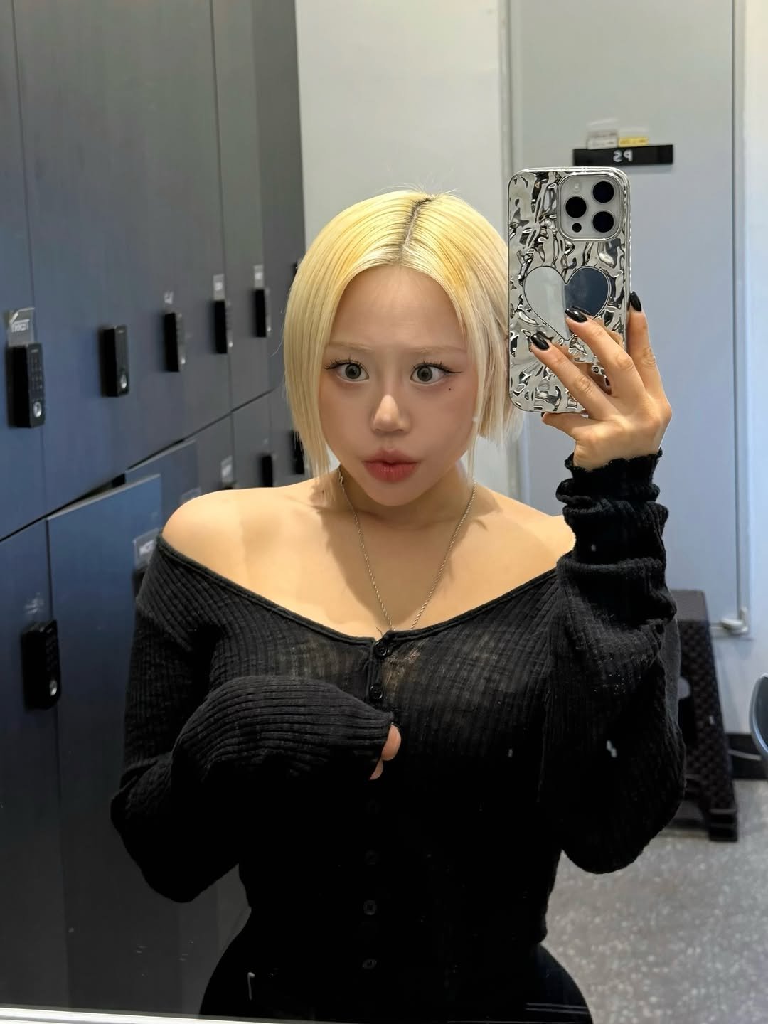1__48cm 게시물 이미지: 요즘 날씨 너무 좋은 거 어떻게 할거야 🥺