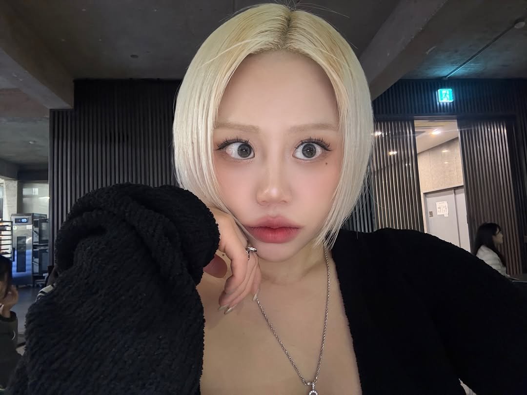 1__48cm 게시물 이미지: ◡̈