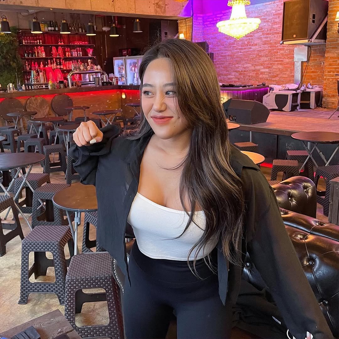 1__48cm 게시물 이미지: 퍽 👊