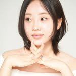 eul_beauty 프로필 사진