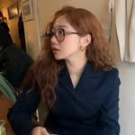 redwineforonce 프로필 사진