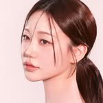 1__xixx 인스타그램 프로필 사진