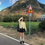 seen_nnyy 프로필 사진