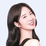 sol_belle_ 프로필 사진