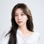 lily.onaire 프로필 사진
