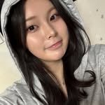 stay.nyeong__ 프로필 사진