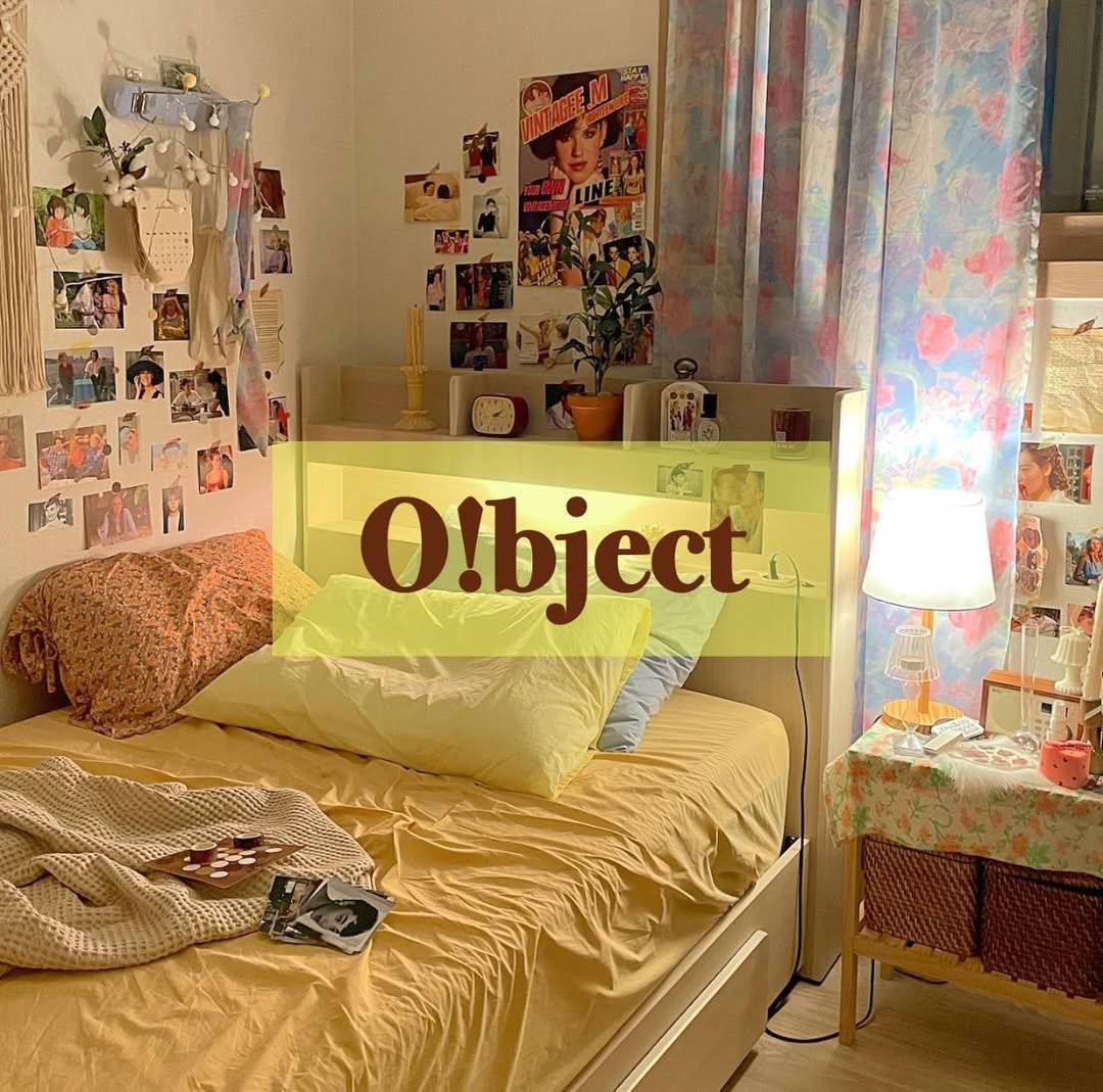 Photo shared by 𝐌𝐢𝐧𝐚 | 뷰티•시술 꿀팁 | 감성공유⑉♥ on August 17, 2022 tagging @todayhouse, and @1__xixx.