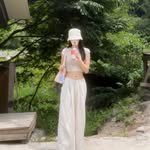 at.chufit 프로필 사진