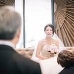 dazzlingdayz 프로필 사진