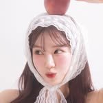 __noyou 프로필 사진
