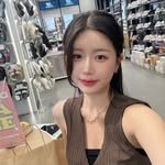 eunjin_beauty 프로필 사진