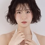 ddok_sula 프로필 사진