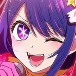 vasxxes 프로필 사진