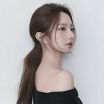 lani_cares2 프로필 사진
